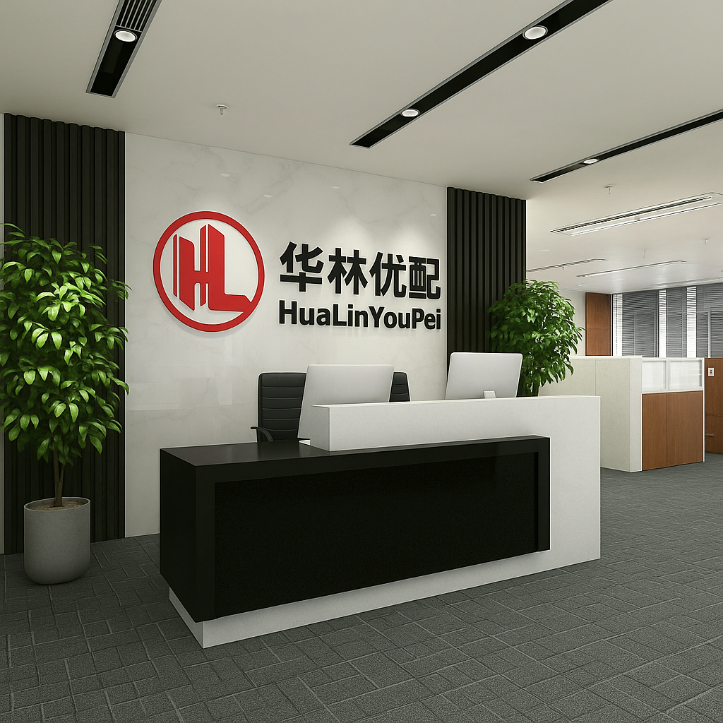 配资之家网 1999年，养子阮朝阳赶赴301医院见叶飞最后一面：爸爸只是睡熟了